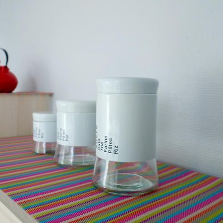 Les Sources De Saverne Ngoại thất bức ảnh