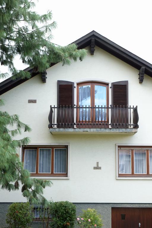 Les Sources De Saverne Ngoại thất bức ảnh